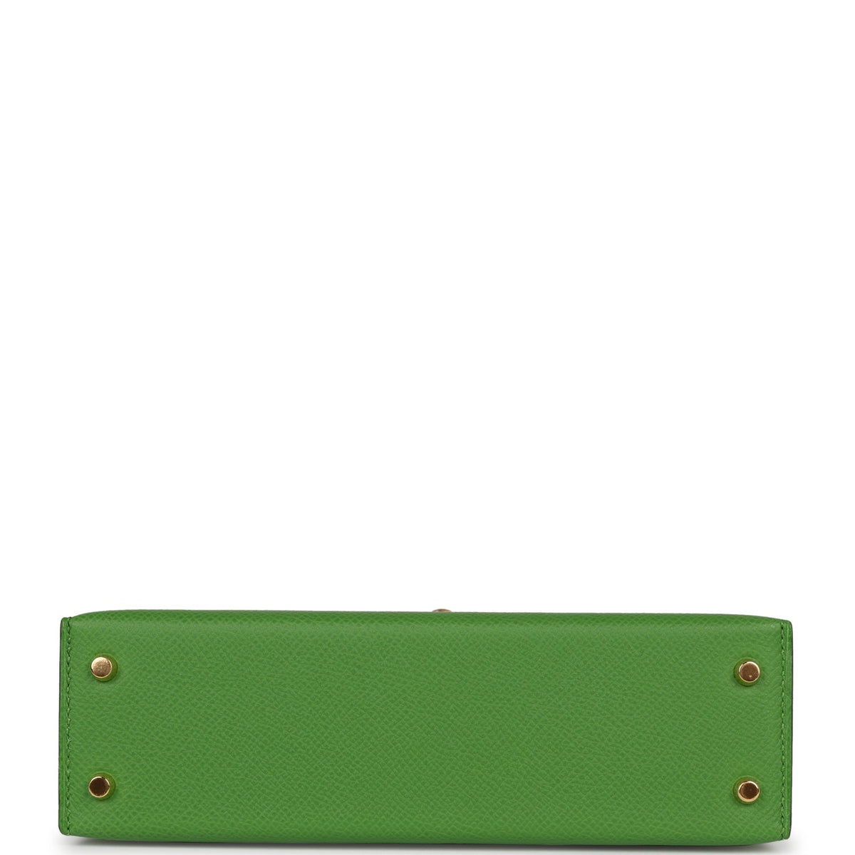hermes-kelly-sellier-20-vert-yucca-epsom-bag