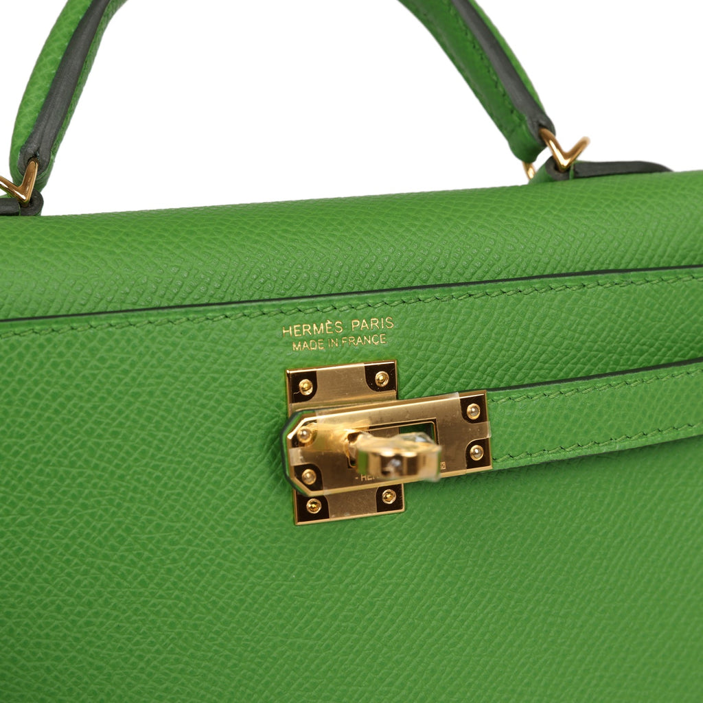 hermes-kelly-sellier-20-vert-yucca-epsom-bag