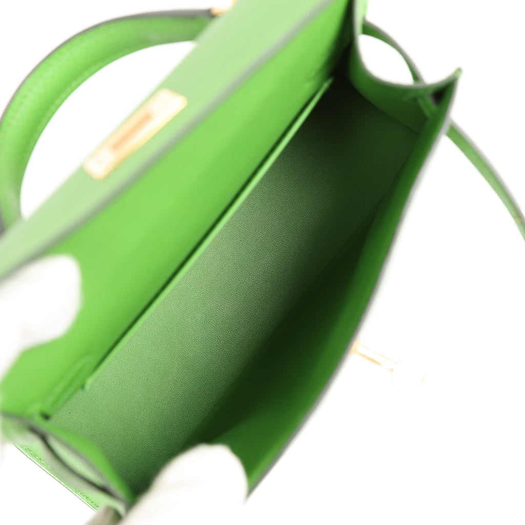 hermes-kelly-sellier-20-vert-yucca-epsom-bag