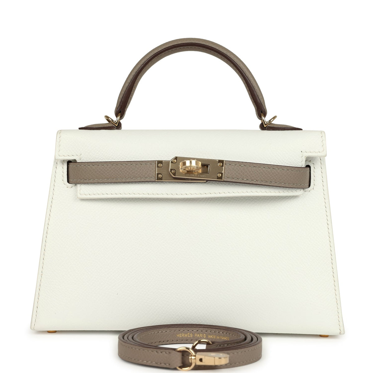 hermes-kelly-sellier-20-white-gris-asphalt-epsom-bag