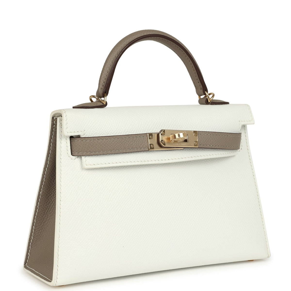 hermes-kelly-sellier-20-white-gris-asphalt-epsom-bag