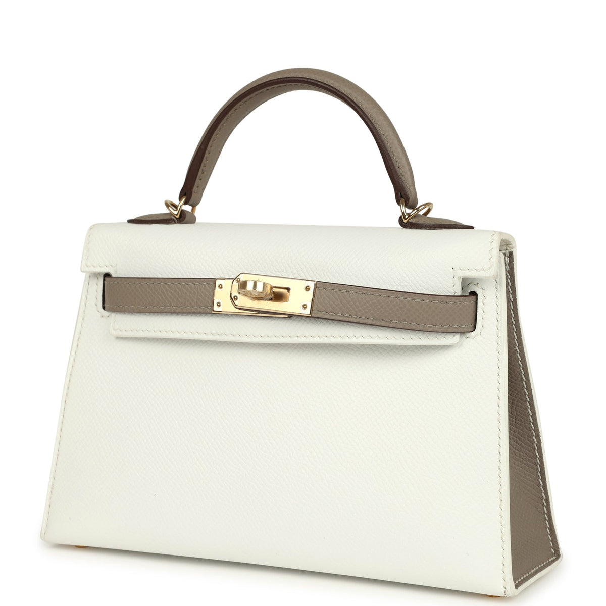 hermes-kelly-sellier-20-white-gris-asphalt-epsom-bag