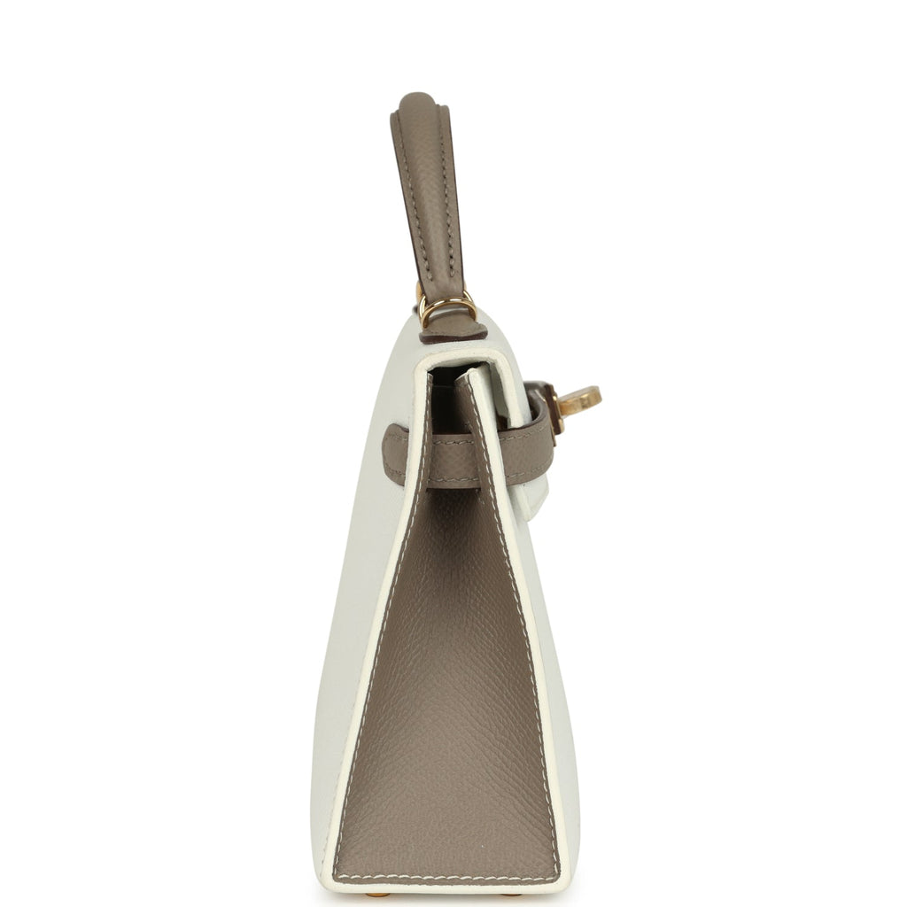 hermes-kelly-sellier-20-white-gris-asphalt-epsom-bag