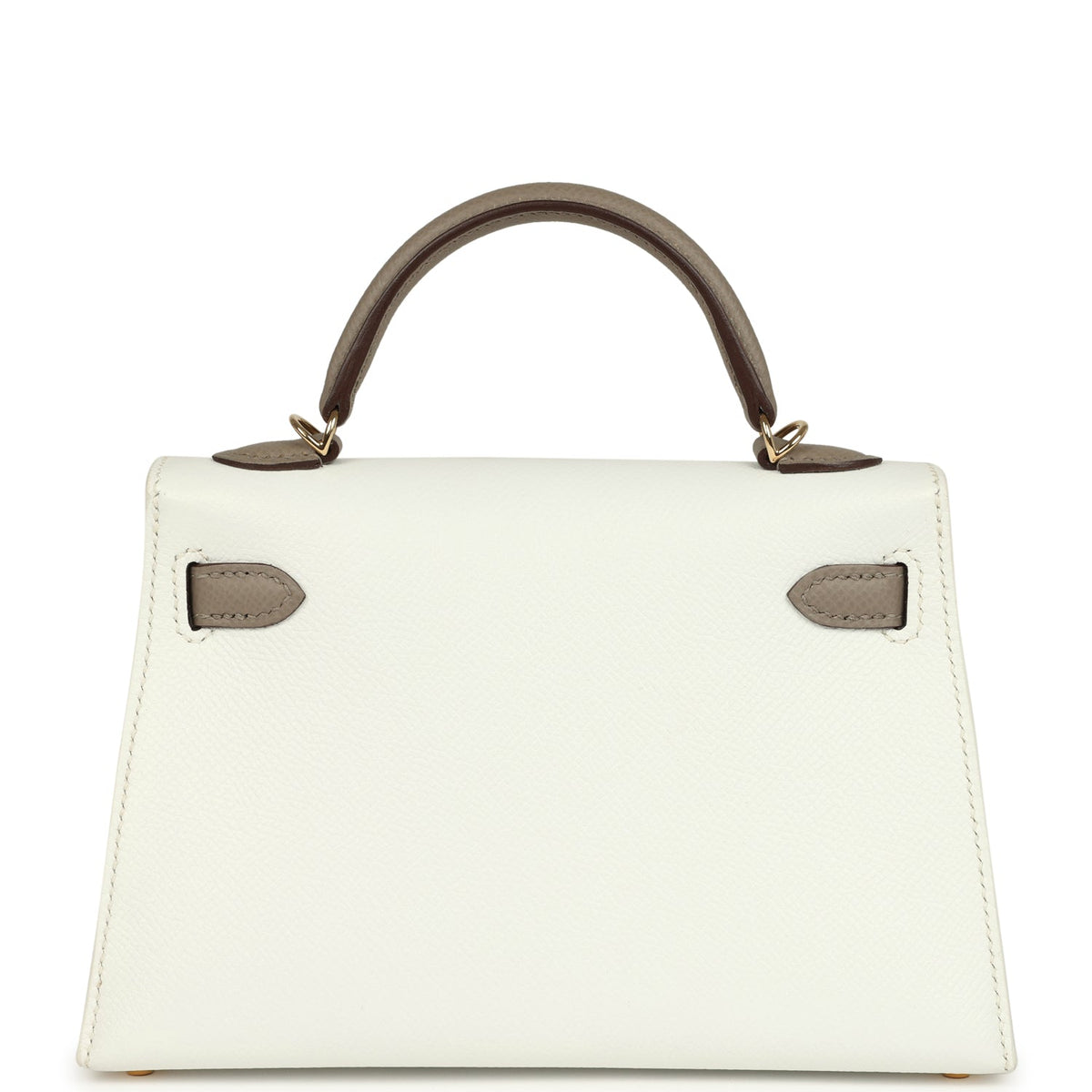 hermes-kelly-sellier-20-white-gris-asphalt-epsom-bag