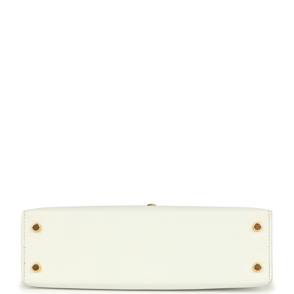 hermes-kelly-sellier-20-white-gris-asphalt-epsom-bag