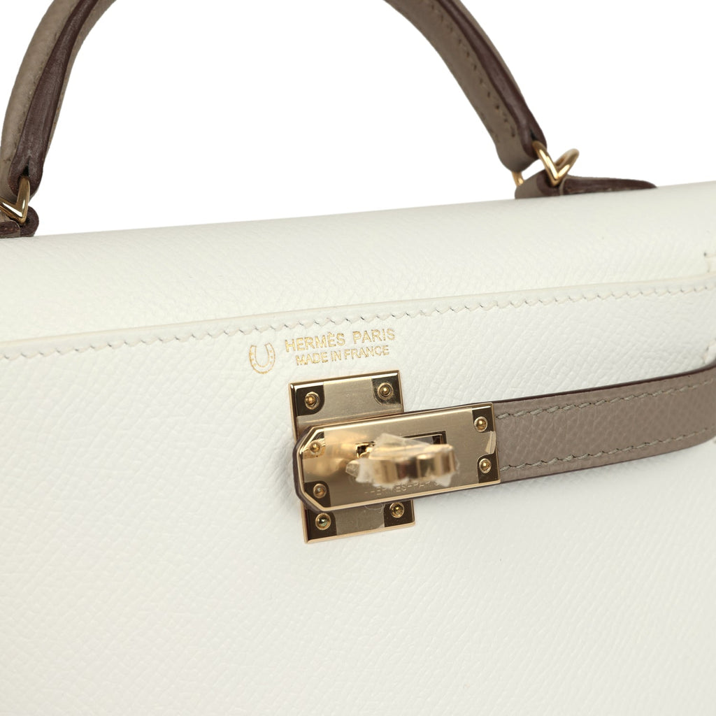 hermes-kelly-sellier-20-white-gris-asphalt-epsom-bag
