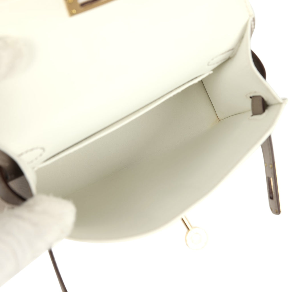 hermes-kelly-sellier-20-white-gris-asphalt-epsom-bag