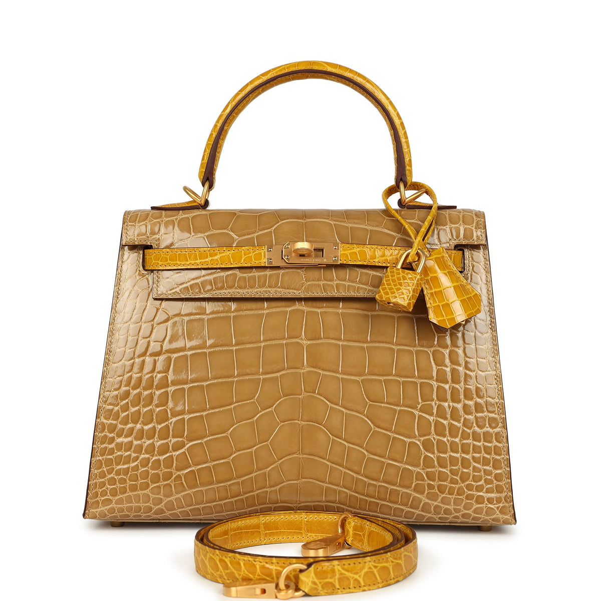 hermes-kelly-sellier-25-beige-sable-and-jaune-ambre-shiny-alligator-mississpiensis-brushed-gold-hardware-bag