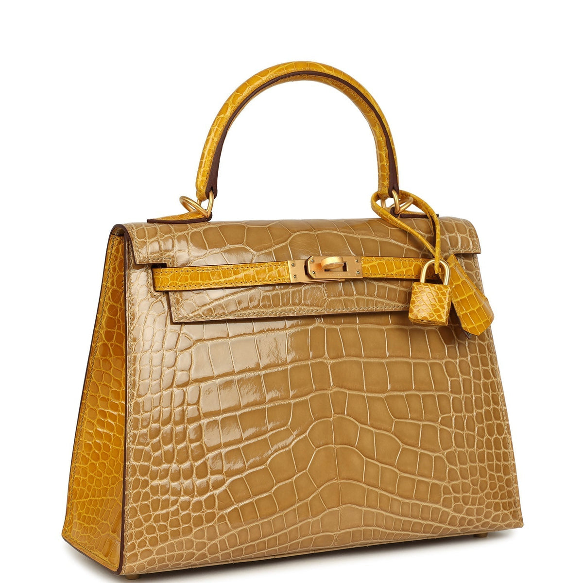 hermes-kelly-sellier-25-beige-sable-and-jaune-ambre-shiny-alligator-mississpiensis-brushed-gold-hardware-bag