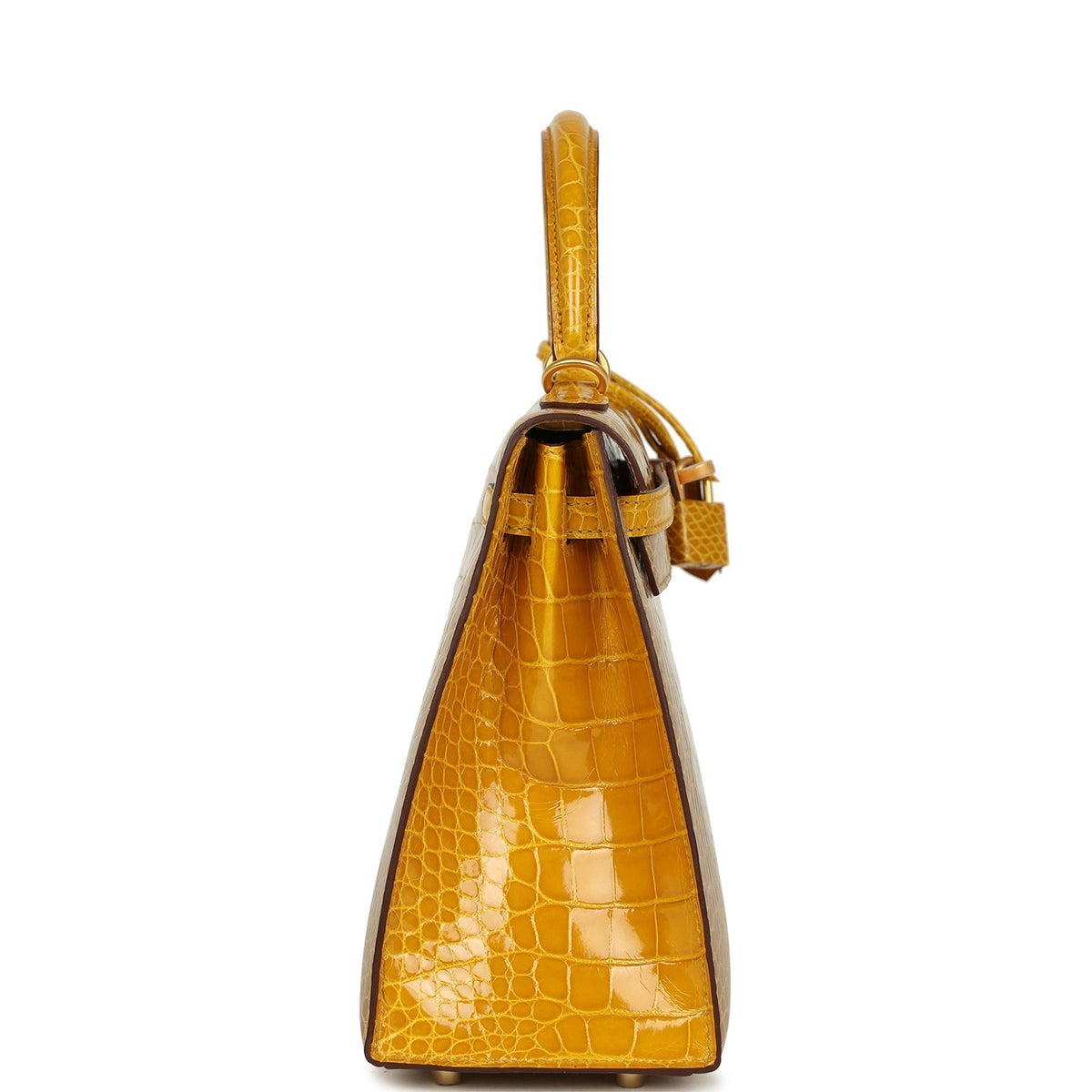 hermes-kelly-sellier-25-beige-sable-and-jaune-ambre-shiny-alligator-mississpiensis-brushed-gold-hardware-bag