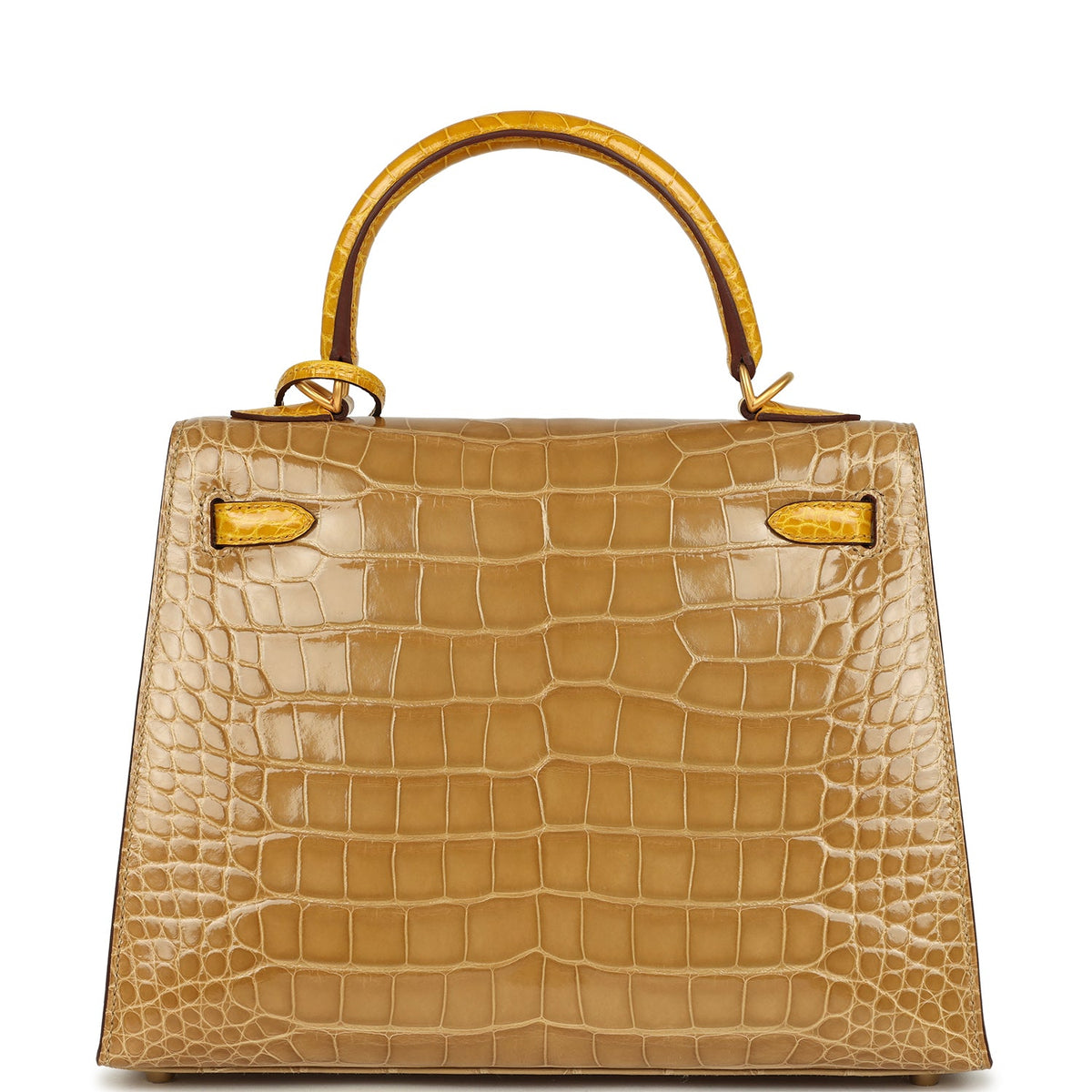 hermes-kelly-sellier-25-beige-sable-and-jaune-ambre-shiny-alligator-mississpiensis-brushed-gold-hardware-bag