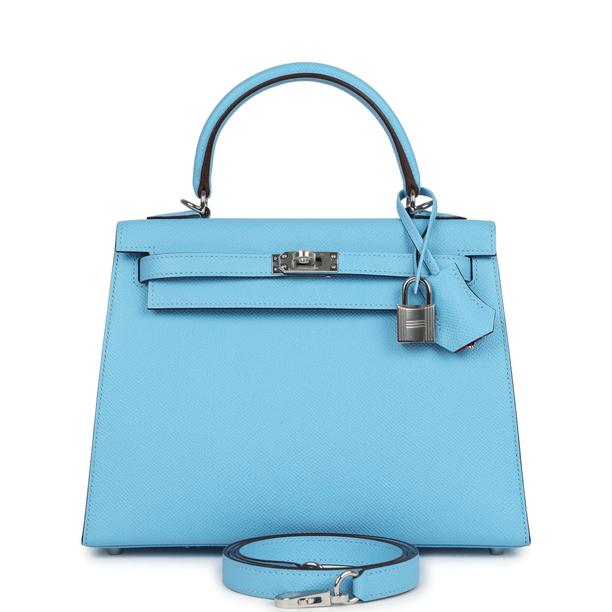 hermes-kelly-sellier-25-bleu-celeste-verso-epsom-palladium-hardware-bag