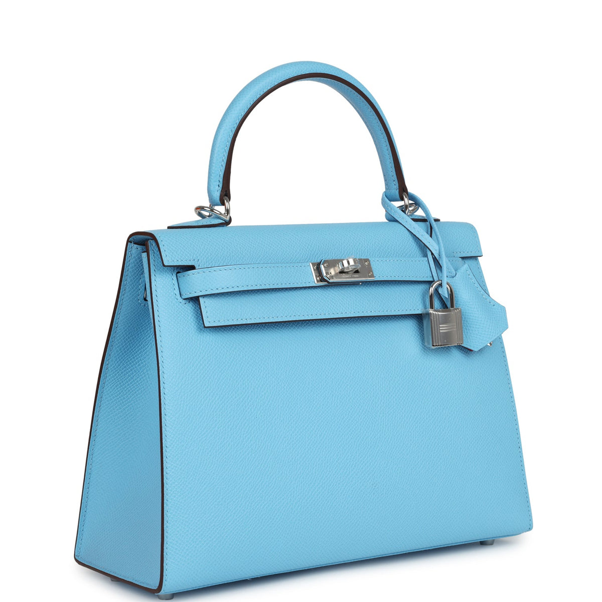 hermes-kelly-sellier-25-bleu-celeste-verso-epsom-palladium-hardware-bag