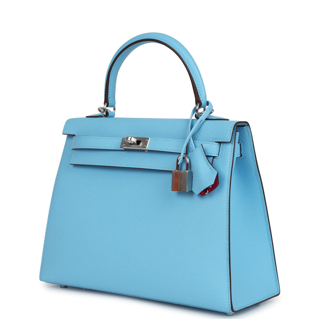 hermes-kelly-sellier-25-bleu-celeste-verso-epsom-palladium-hardware-bag