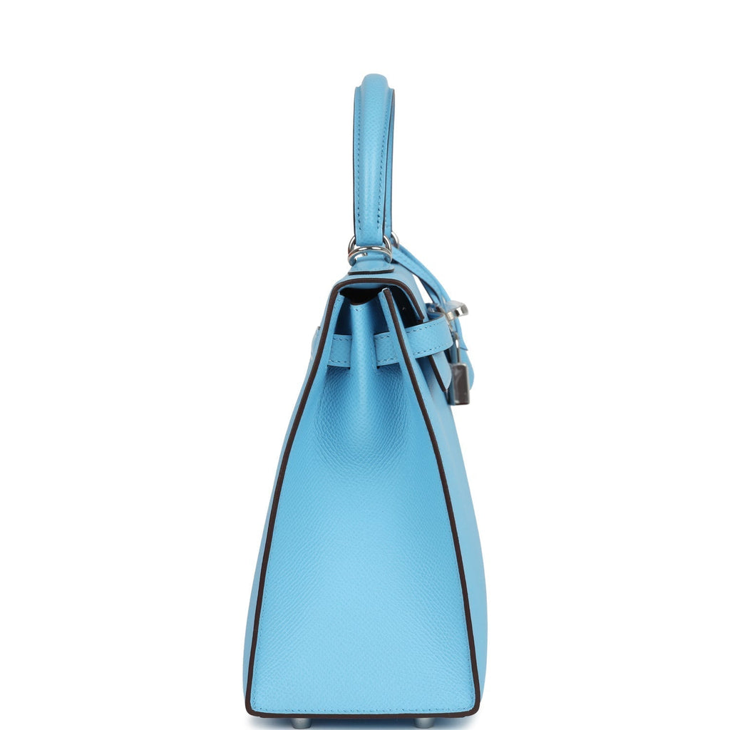 hermes-kelly-sellier-25-bleu-celeste-verso-epsom-palladium-hardware-bag
