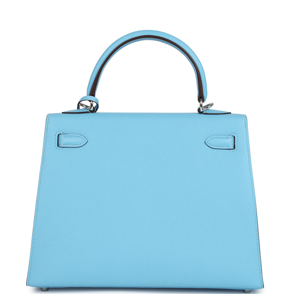 hermes-kelly-sellier-25-bleu-celeste-verso-epsom-palladium-hardware-bag