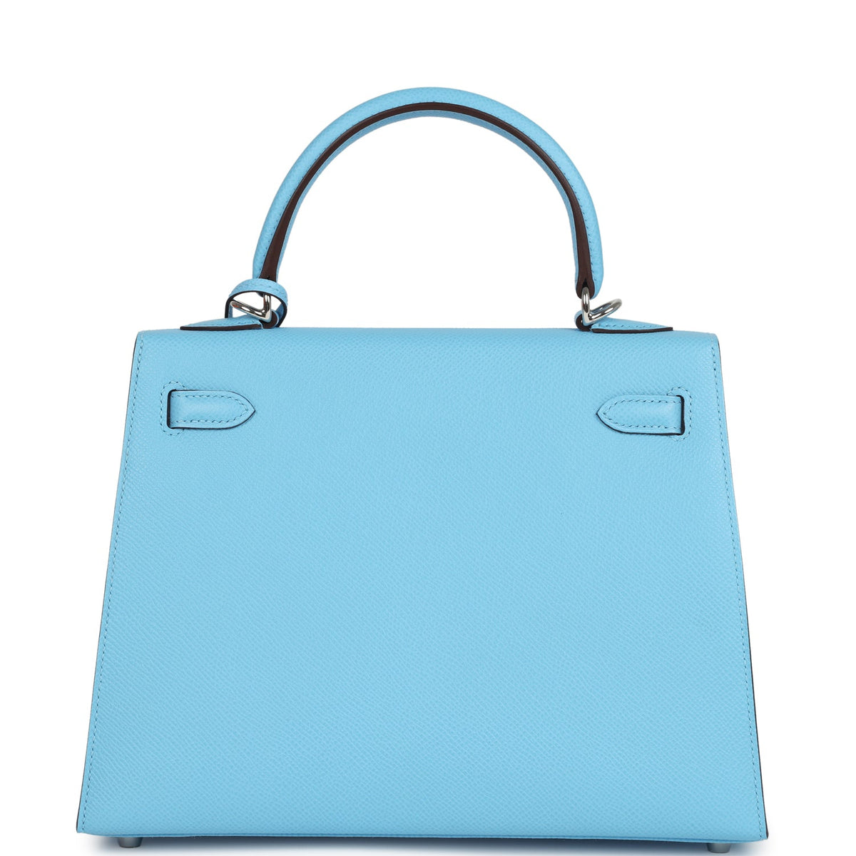 hermes-kelly-sellier-25-bleu-celeste-verso-epsom-palladium-hardware-bag