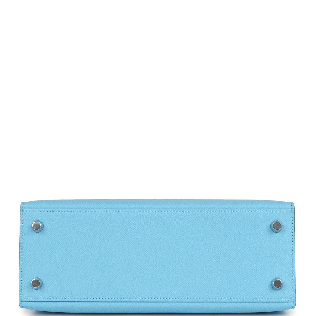 hermes-kelly-sellier-25-bleu-celeste-verso-epsom-palladium-hardware-bag