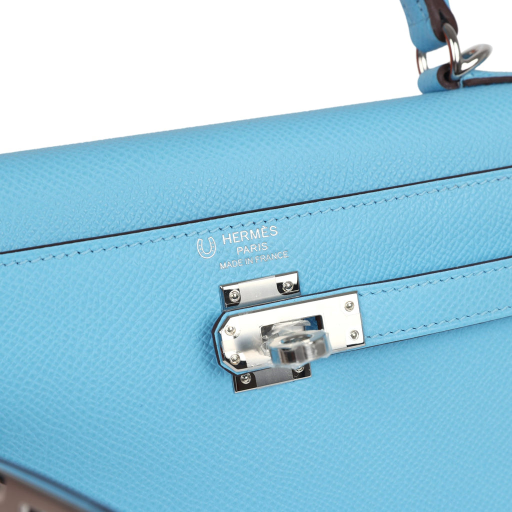 hermes-kelly-sellier-25-bleu-celeste-verso-epsom-palladium-hardware-bag