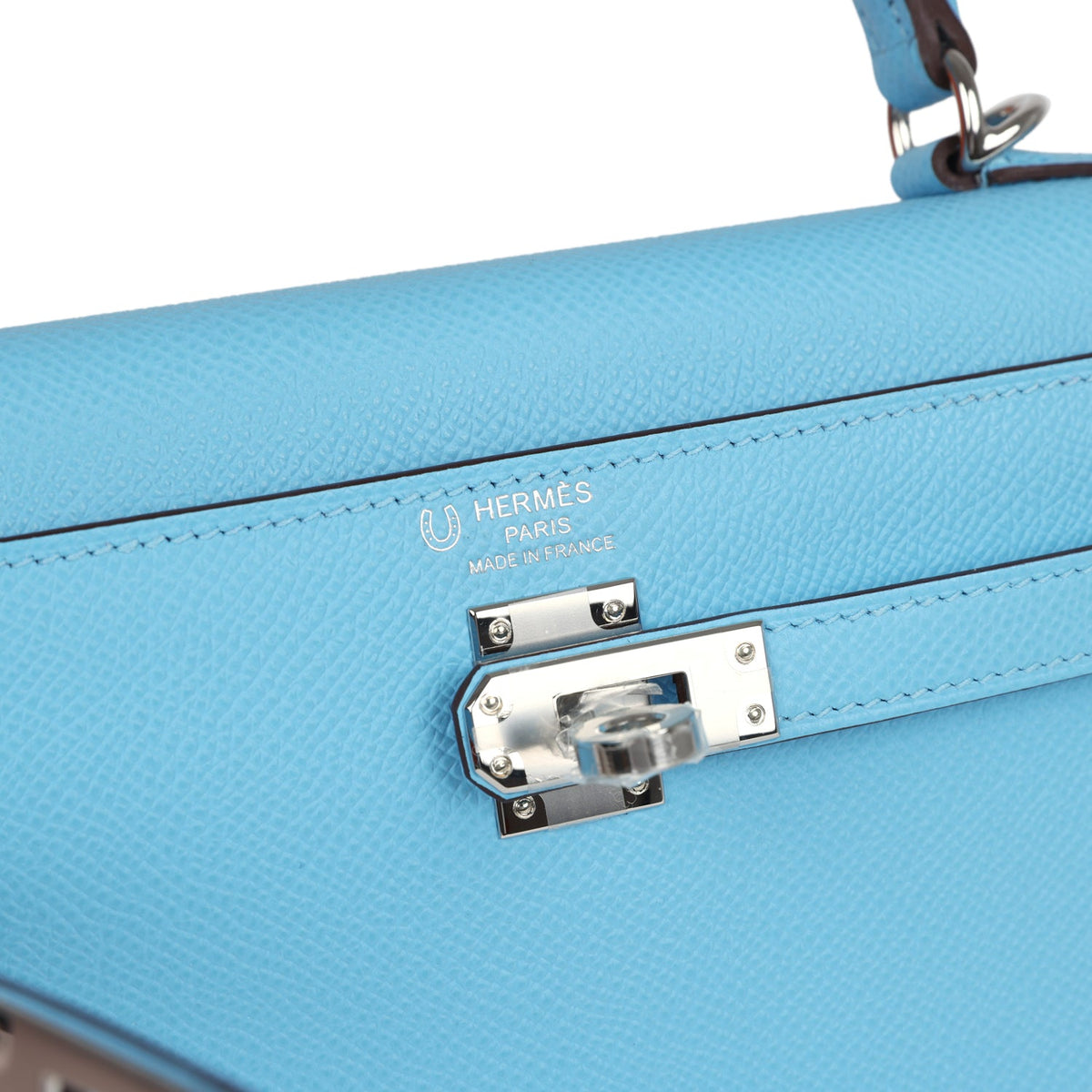 hermes-kelly-sellier-25-bleu-celeste-verso-epsom-palladium-hardware-bag
