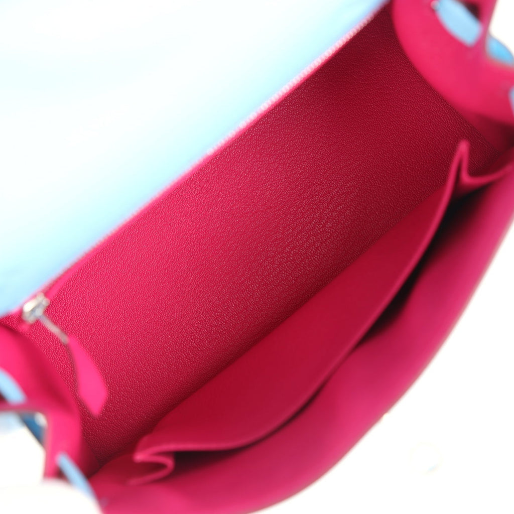 hermes-kelly-sellier-25-bleu-celeste-verso-epsom-palladium-hardware-bag