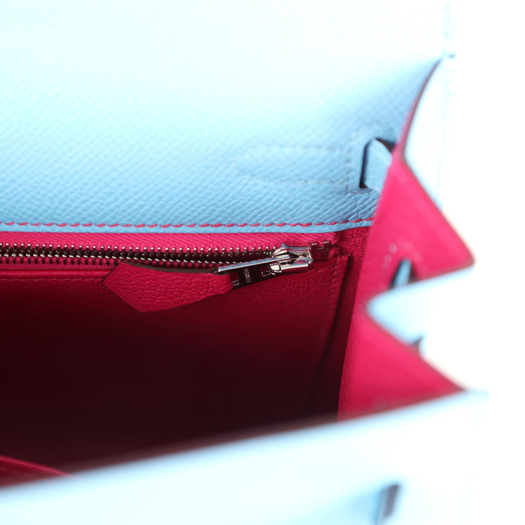 hermes-kelly-sellier-25-bleu-celeste-verso-epsom-palladium-hardware-bag