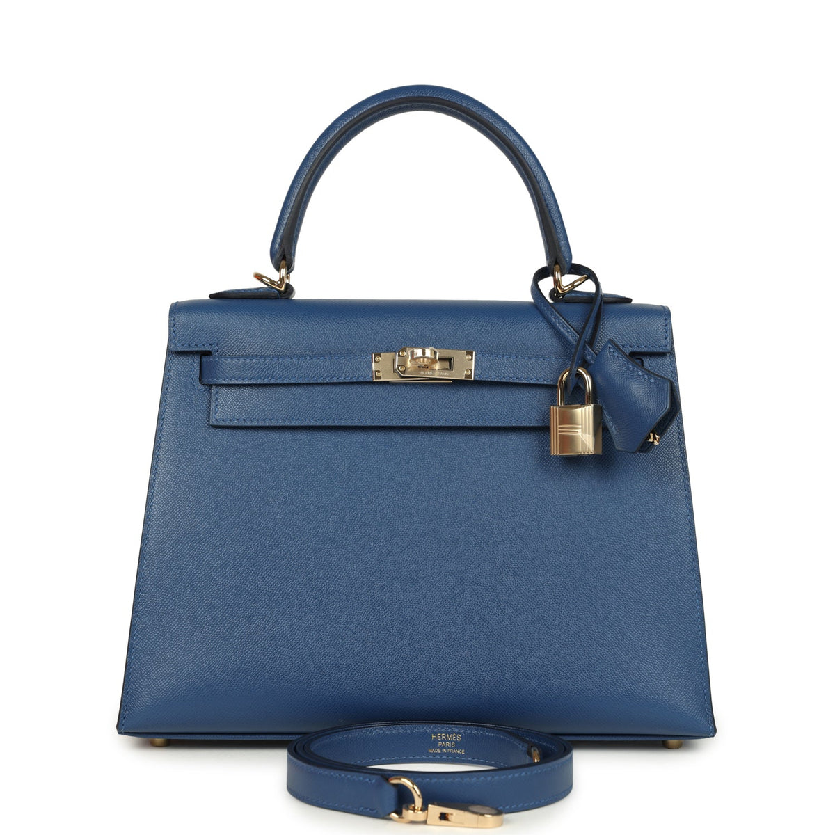 hermes-kelly-sellier-25-bleu-tie-madame-permabrass-hardware-bag