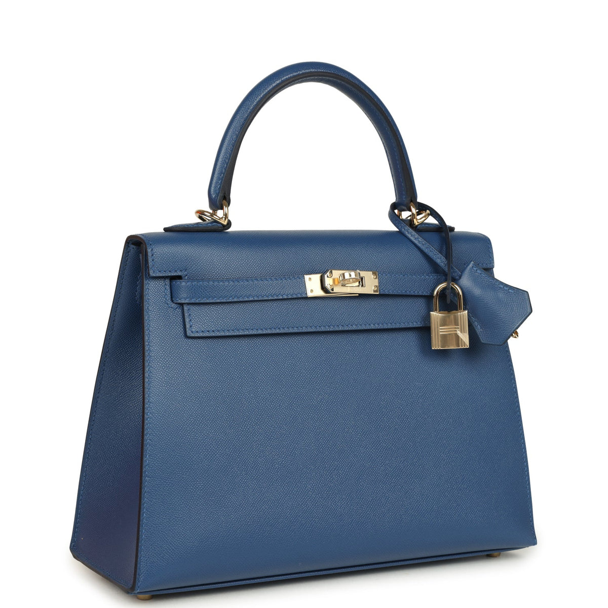 hermes-kelly-sellier-25-bleu-tie-madame-permabrass-hardware-bag