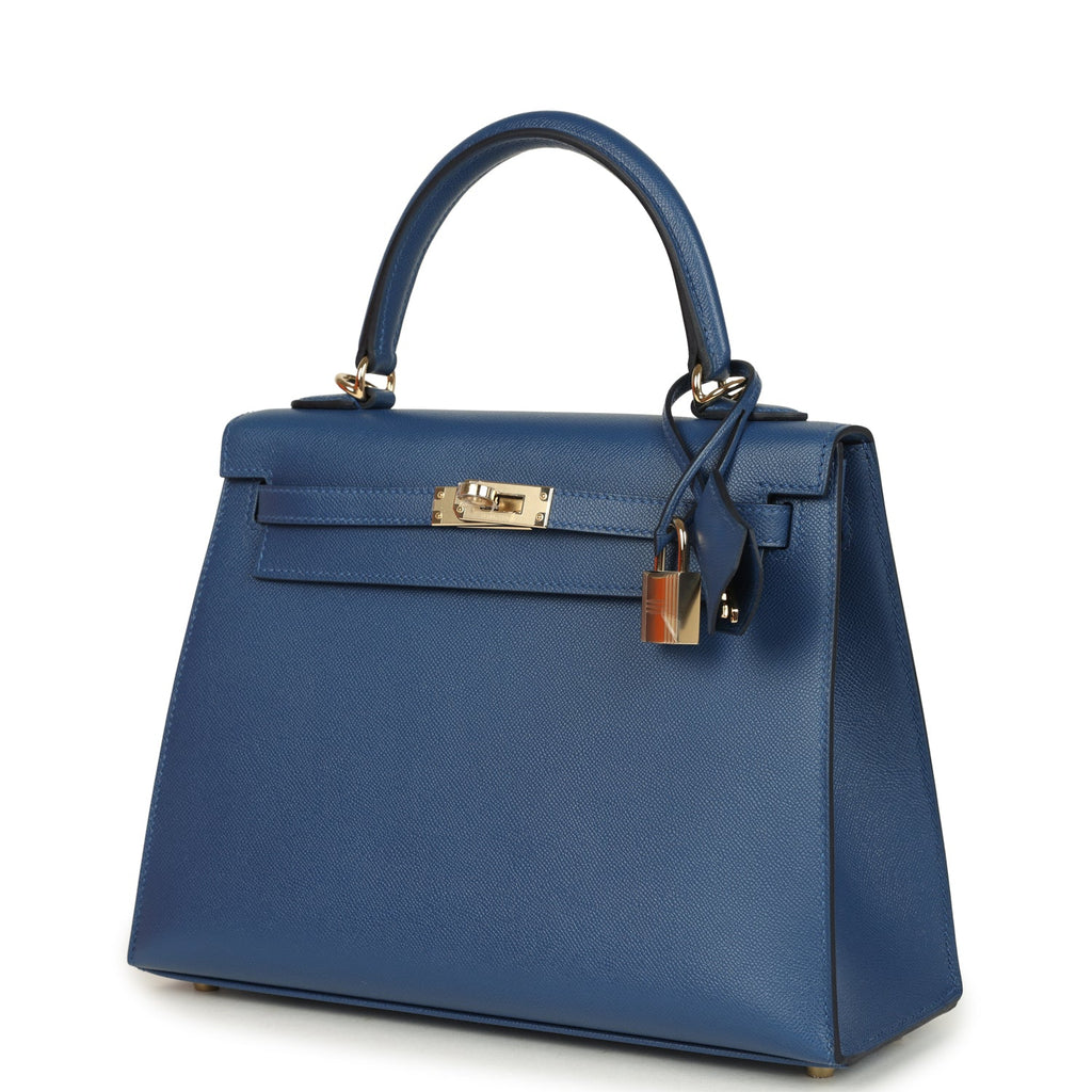 hermes-kelly-sellier-25-bleu-tie-madame-permabrass-hardware-bag