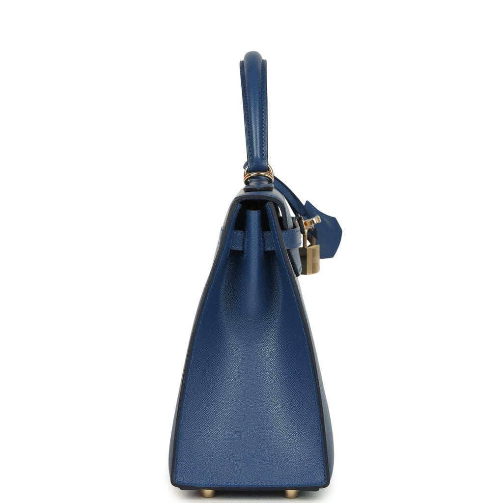 hermes-kelly-sellier-25-bleu-tie-madame-permabrass-hardware-bag