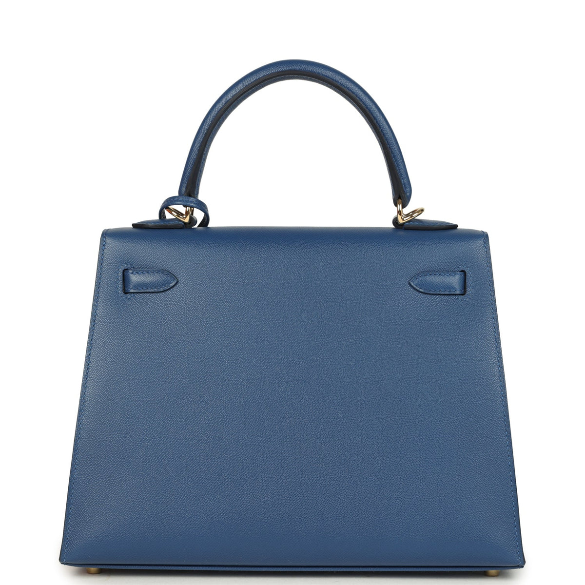 hermes-kelly-sellier-25-bleu-tie-madame-permabrass-hardware-bag