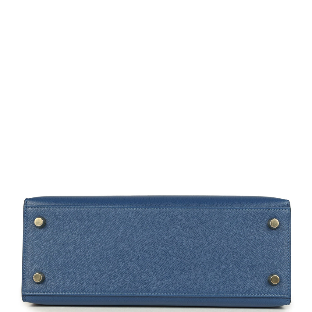 hermes-kelly-sellier-25-bleu-tie-madame-permabrass-hardware-bag