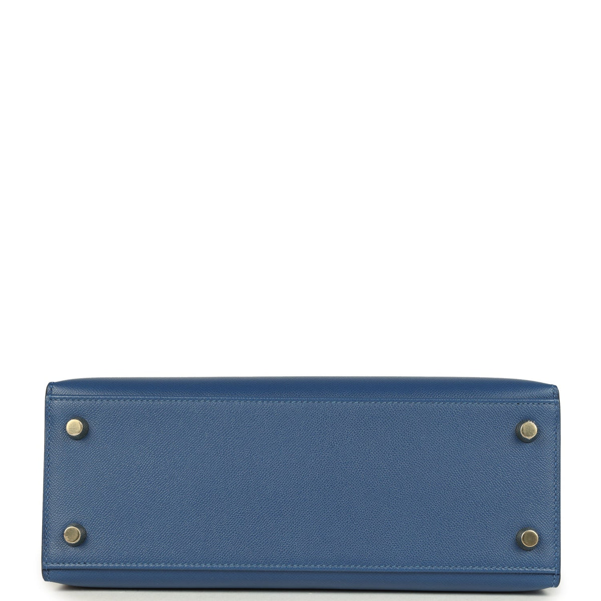 hermes-kelly-sellier-25-bleu-tie-madame-permabrass-hardware-bag