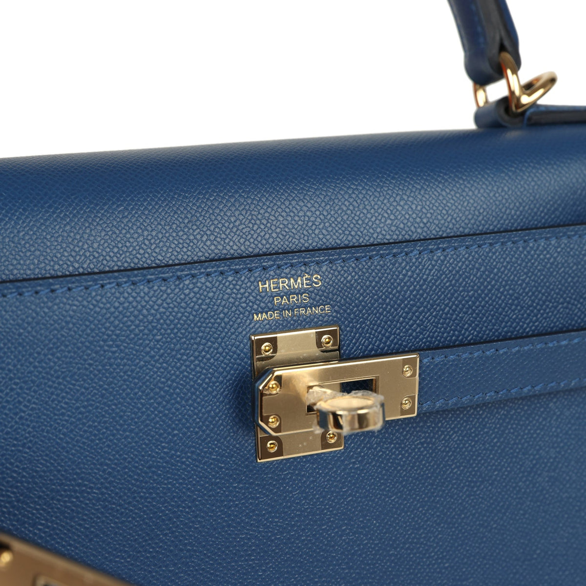 hermes-kelly-sellier-25-bleu-tie-madame-permabrass-hardware-bag