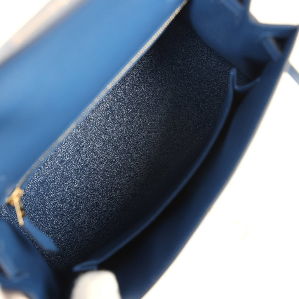 hermes-kelly-sellier-25-bleu-tie-madame-permabrass-hardware-bag