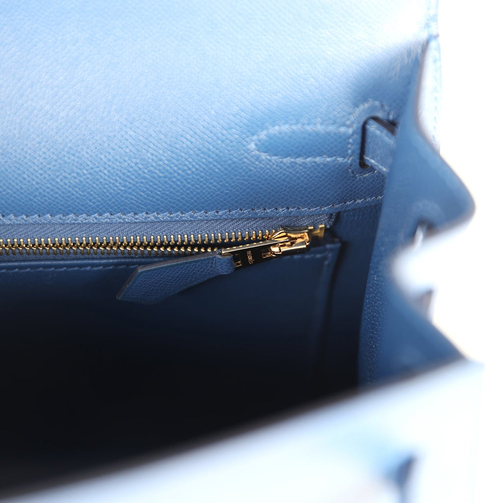hermes-kelly-sellier-25-bleu-tie-madame-permabrass-hardware-bag
