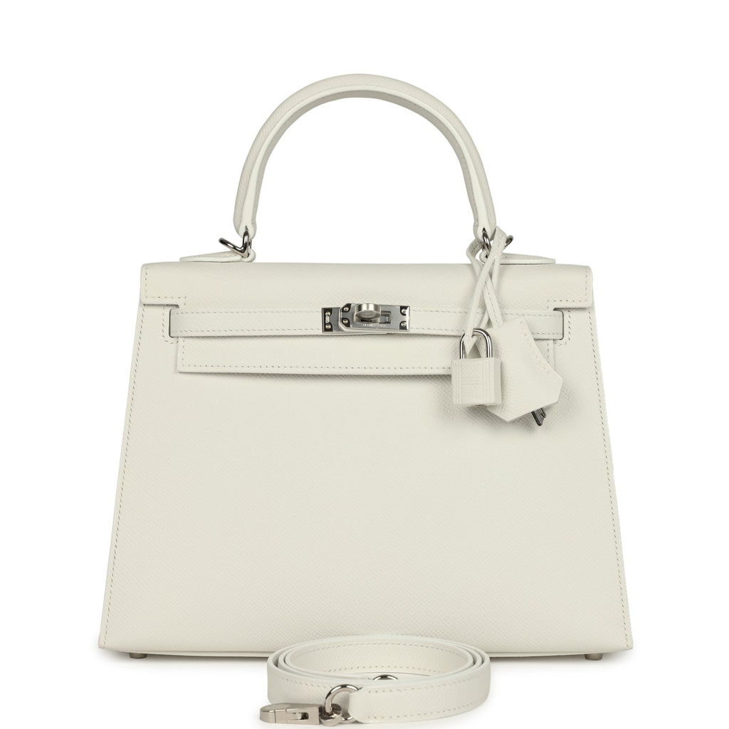 hermes-kelly-sellier-25-new-white-epsom-palladium-hardware-bag