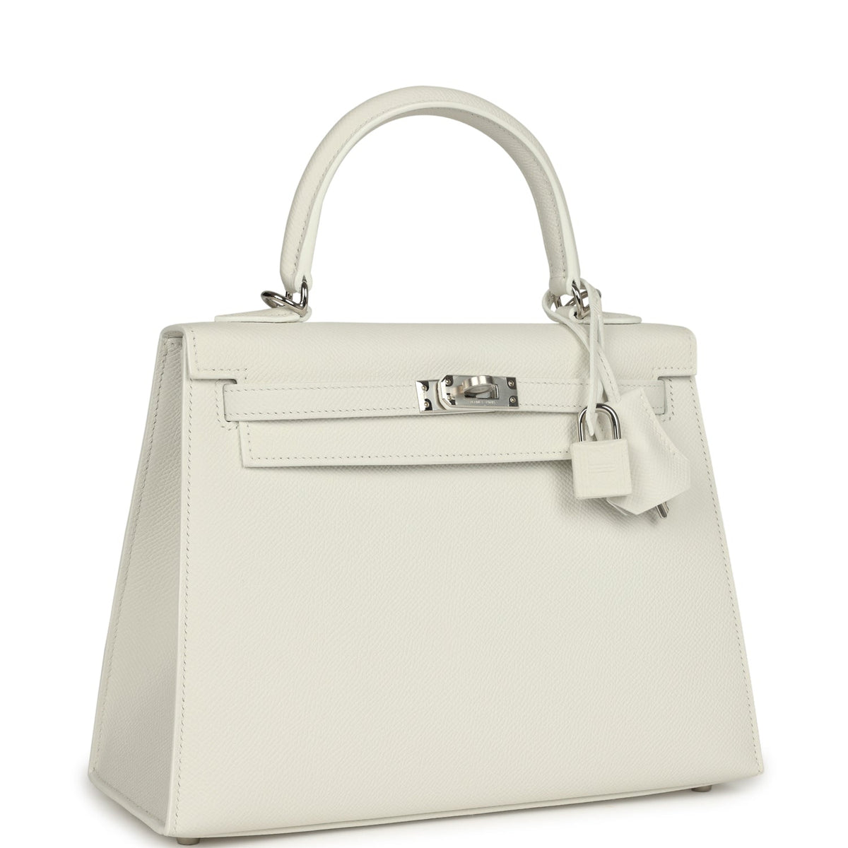 hermes-kelly-sellier-25-new-white-epsom-palladium-hardware-bag