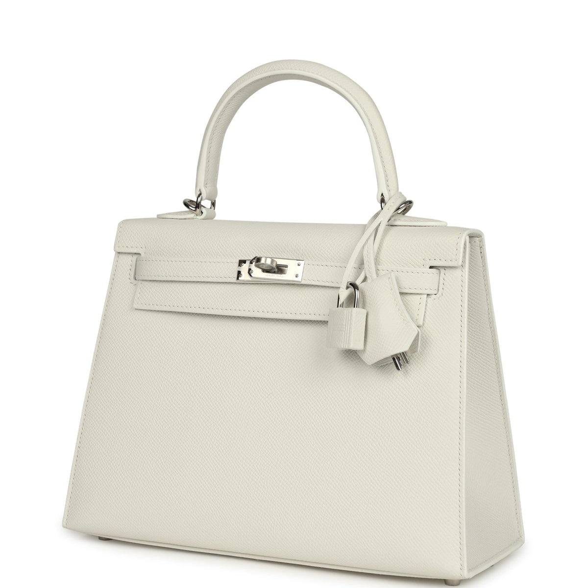 hermes-kelly-sellier-25-new-white-epsom-palladium-hardware-bag