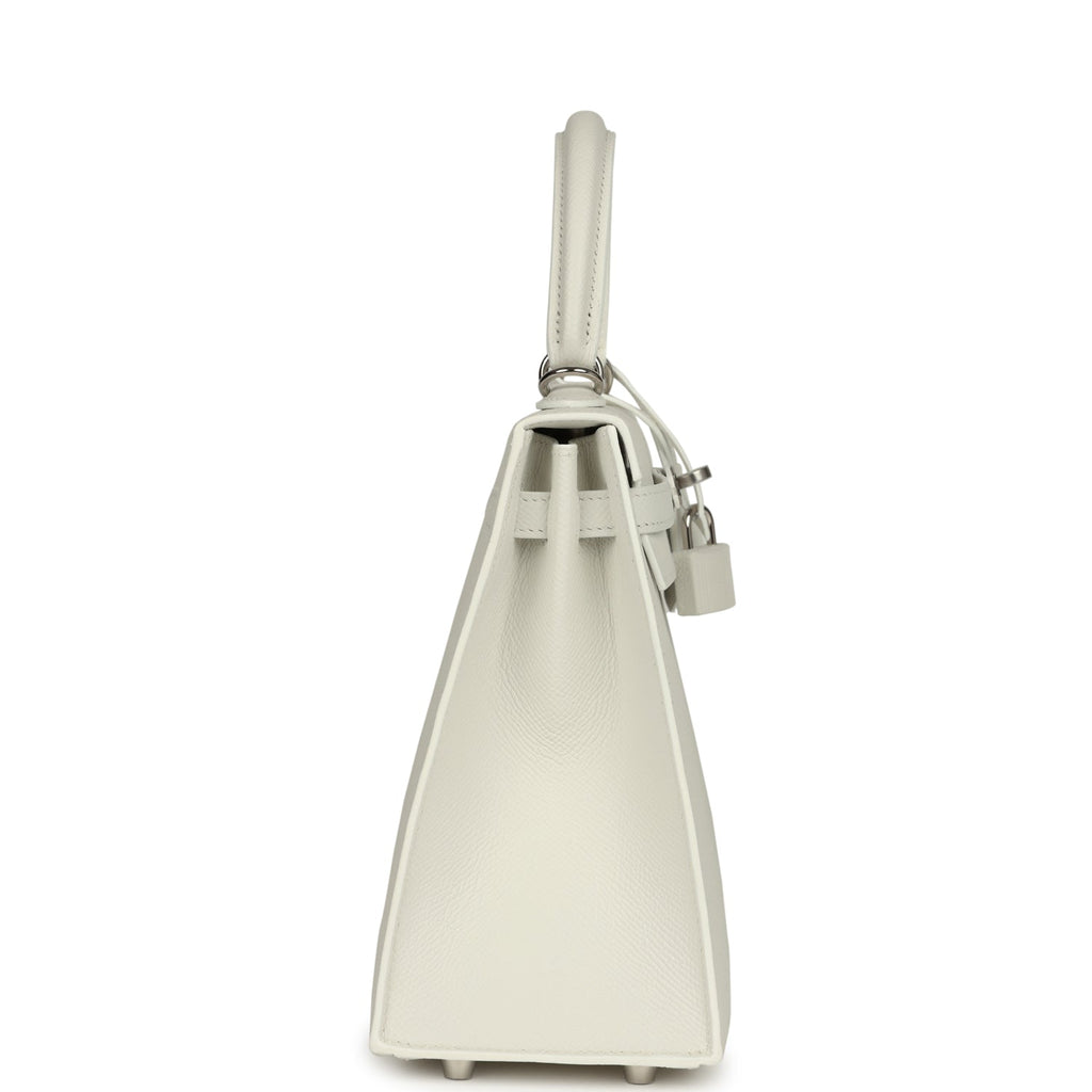 hermes-kelly-sellier-25-new-white-epsom-palladium-hardware-bag