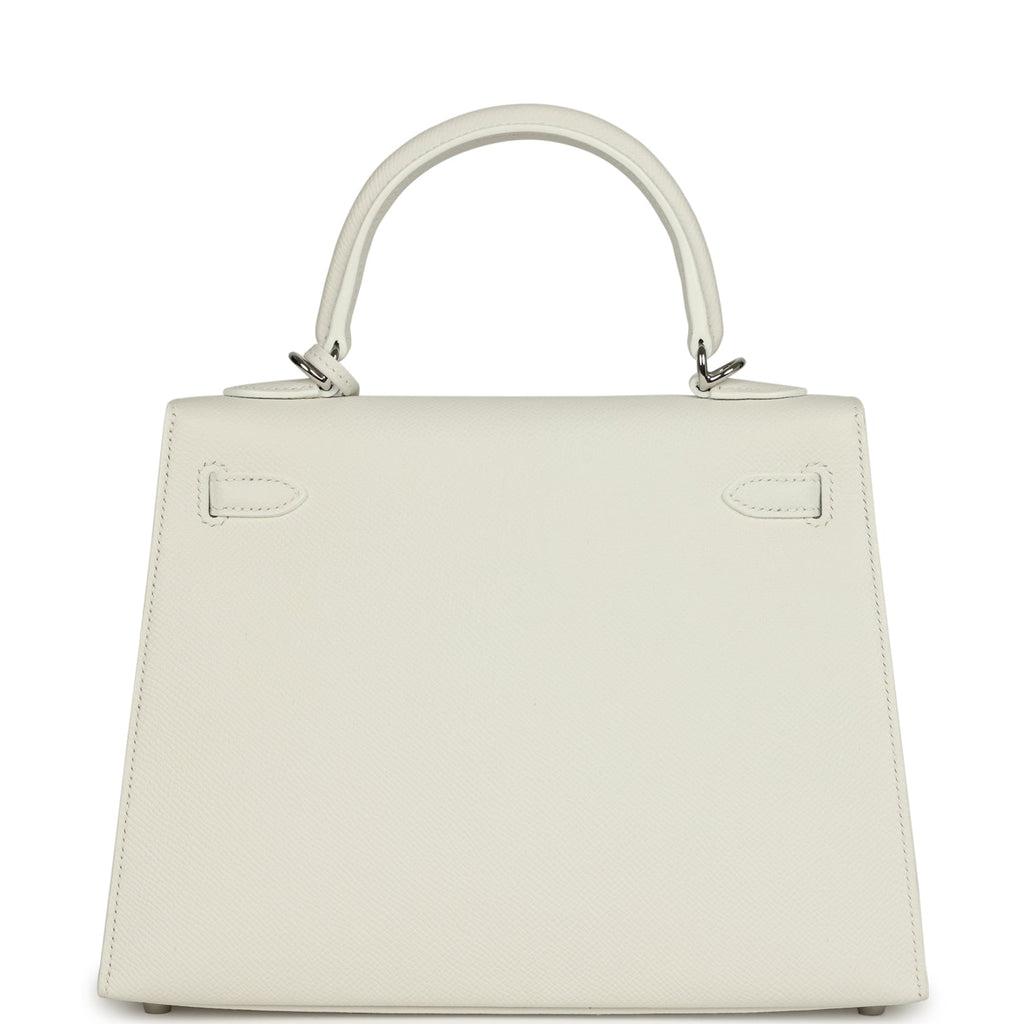 hermes-kelly-sellier-25-new-white-epsom-palladium-hardware-bag