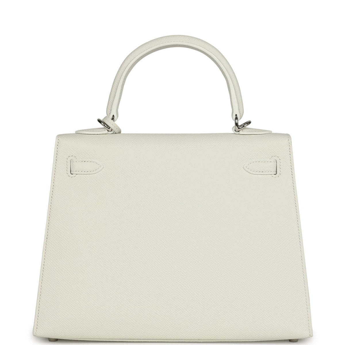 hermes-kelly-sellier-25-new-white-epsom-palladium-hardware-bag