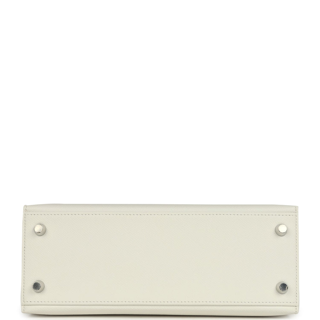 hermes-kelly-sellier-25-new-white-epsom-palladium-hardware-bag