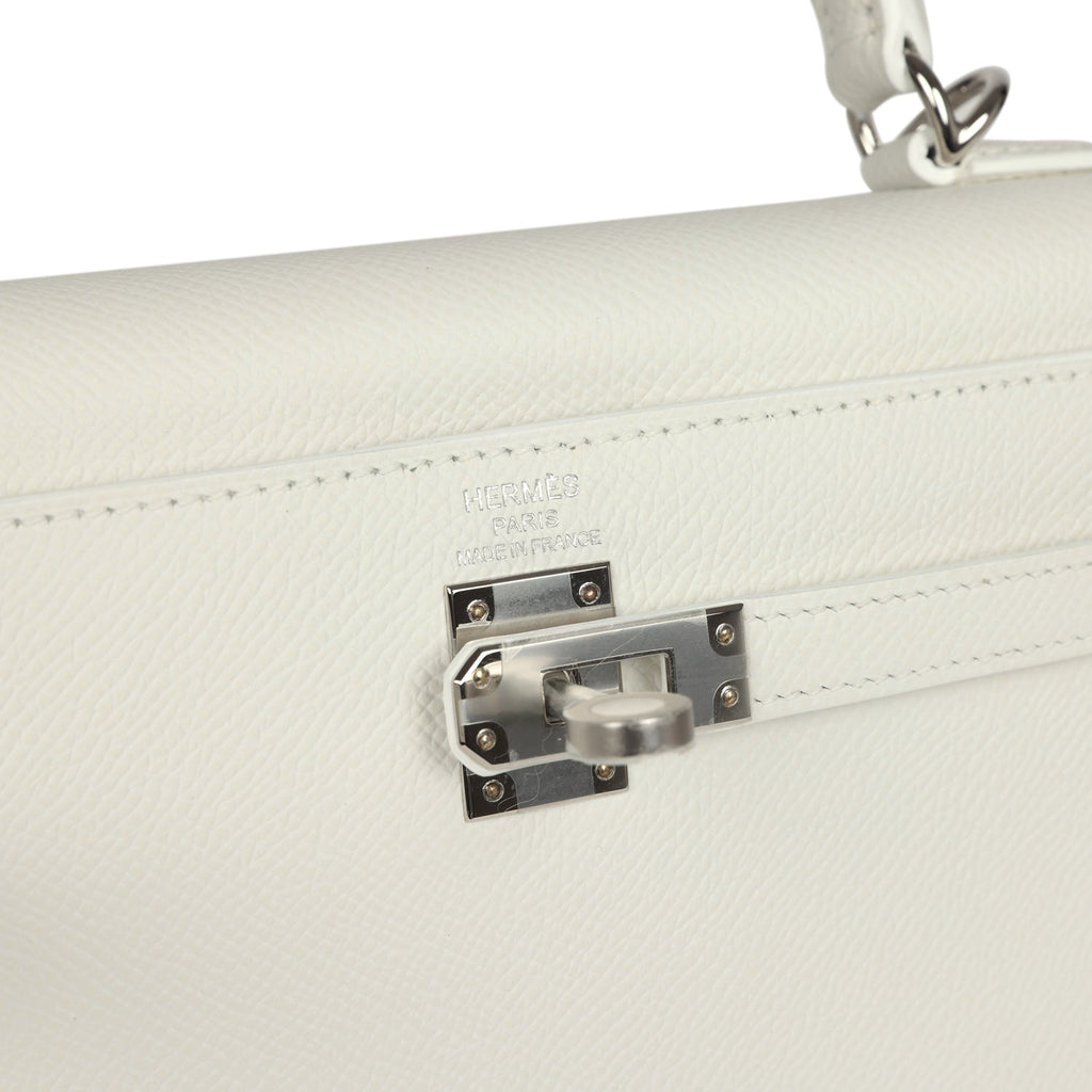 hermes-kelly-sellier-25-new-white-epsom-palladium-hardware-bag