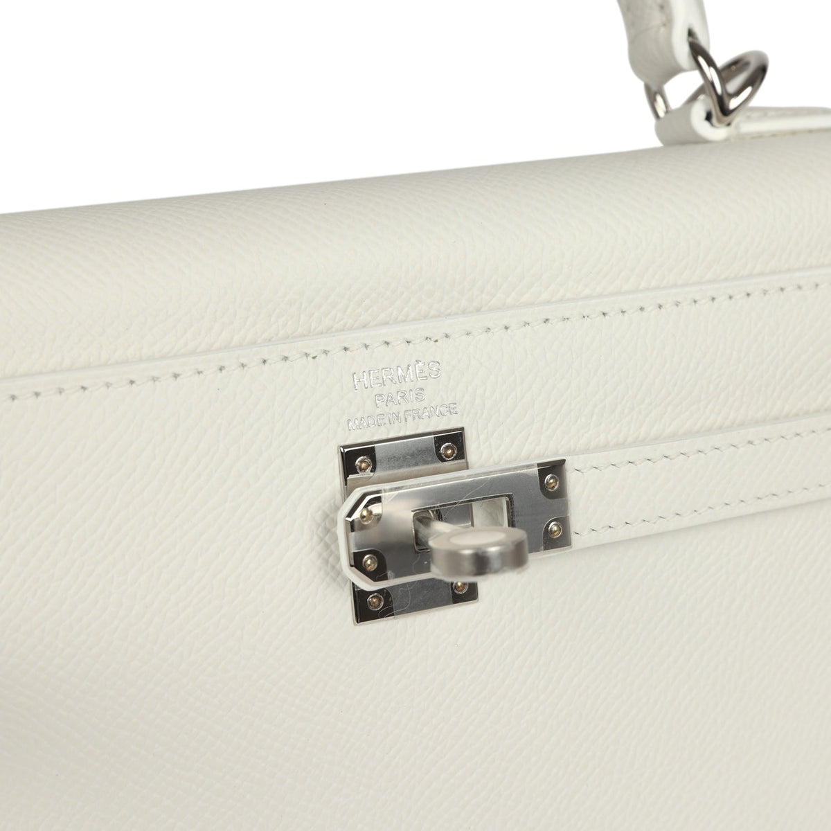 hermes-kelly-sellier-25-new-white-epsom-palladium-hardware-bag