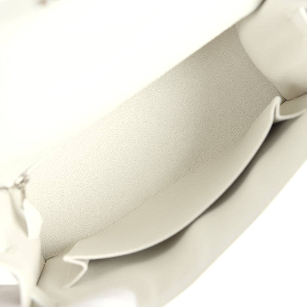 hermes-kelly-sellier-25-new-white-epsom-palladium-hardware-bag
