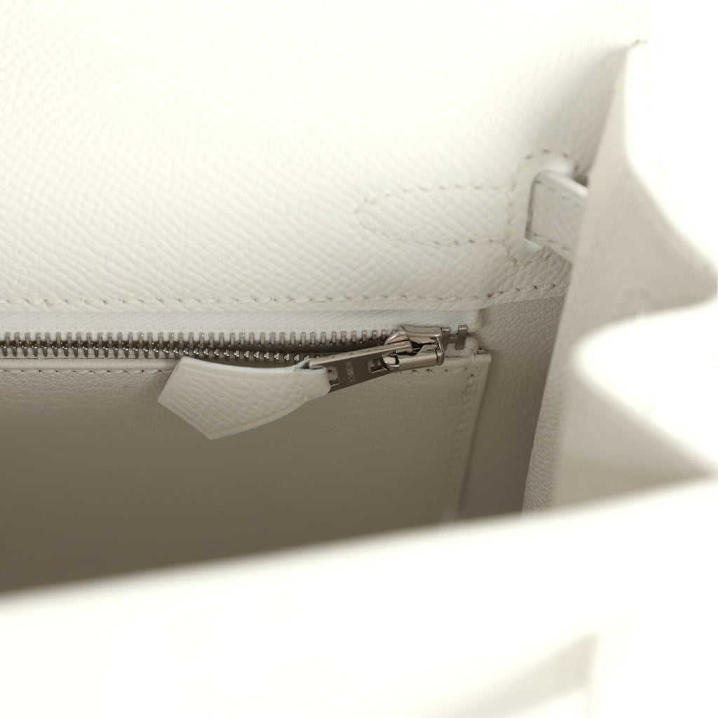 hermes-kelly-sellier-25-new-white-epsom-palladium-hardware-bag