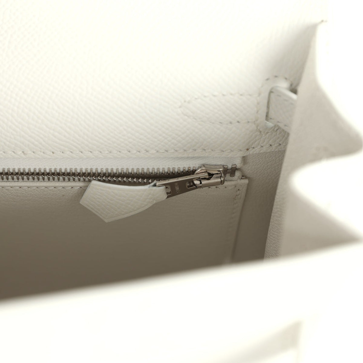 hermes-kelly-sellier-25-new-white-epsom-palladium-hardware-bag