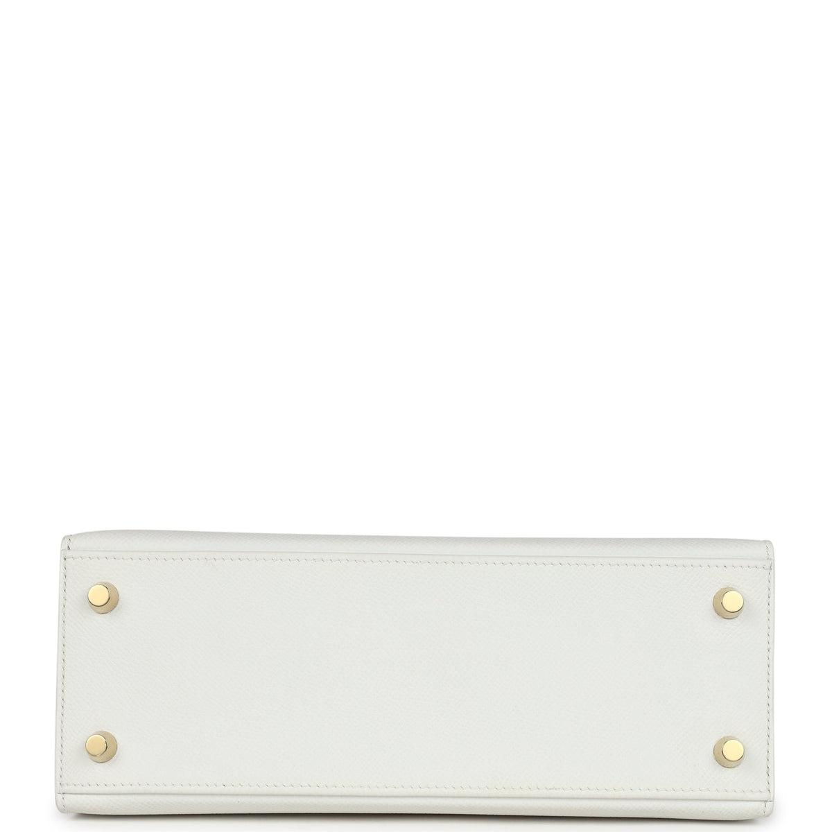 hermes-kelly-sellier-25-white-and-vert-cypress-epsom-brushed-gold-hardware-bag