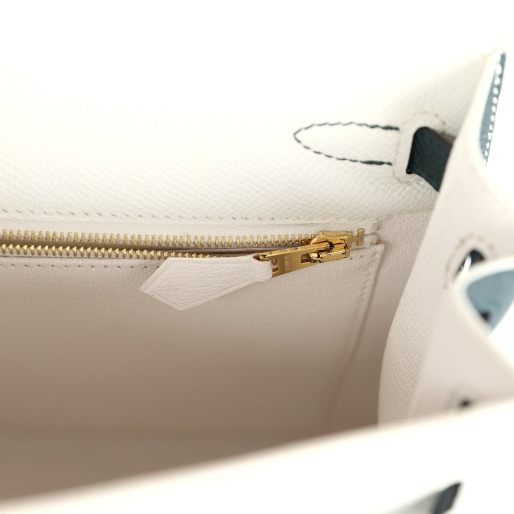 hermes-kelly-sellier-25-white-and-vert-cypress-epsom-brushed-gold-hardware-bag